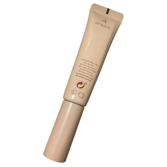 Wander Beauty Upgraded Lashes Treatment Mascara - Picture 2 of 2